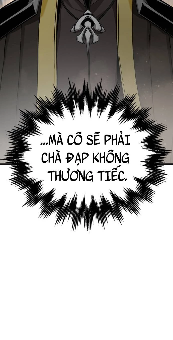 Kẻ Giết Anh Hùng Chapter 113 - 46