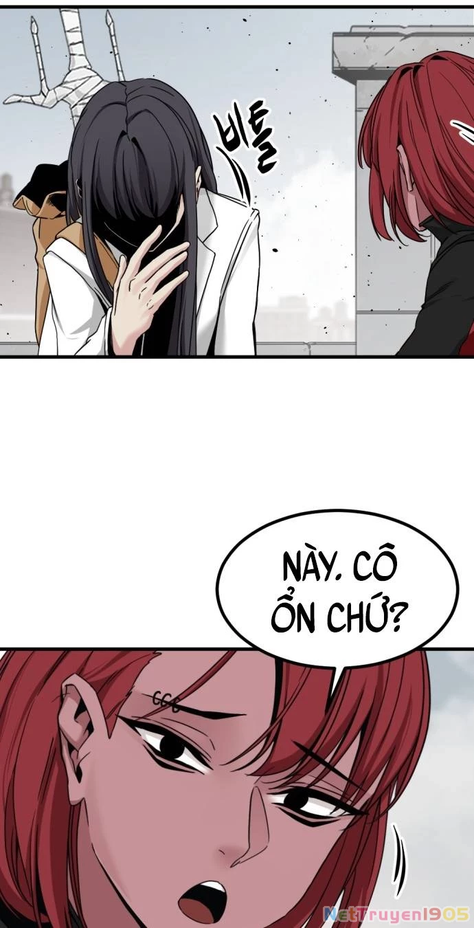 Kẻ Giết Anh Hùng Chapter 113 - 48