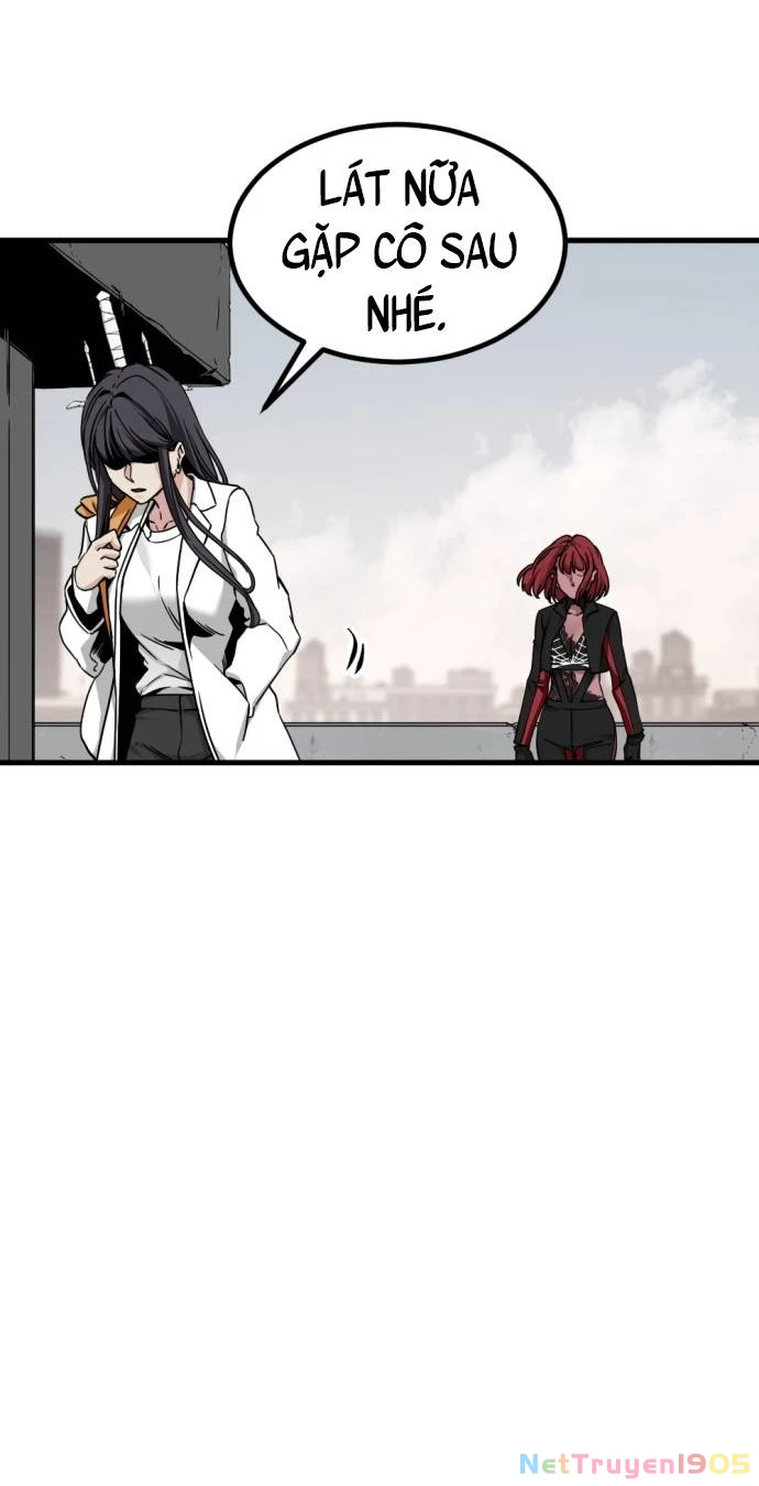 Kẻ Giết Anh Hùng Chapter 113 - 50