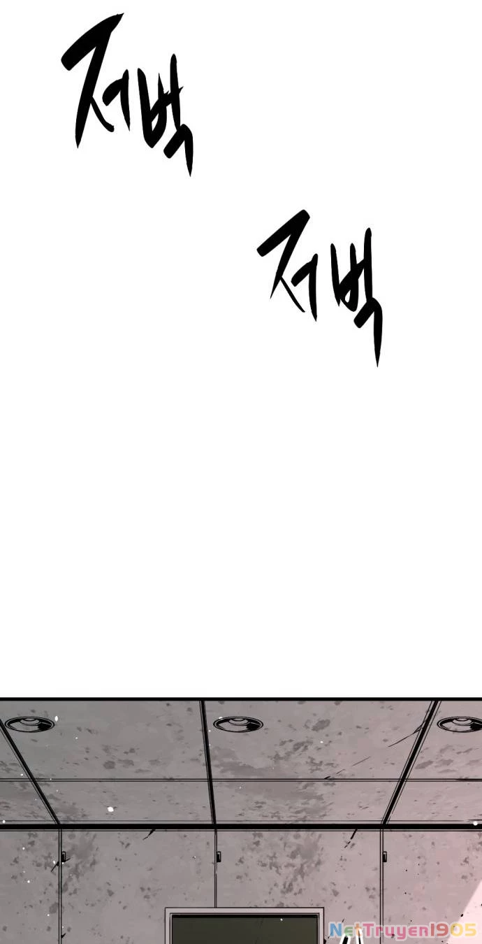 Kẻ Giết Anh Hùng Chapter 113 - 51