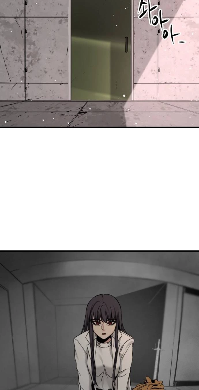 Kẻ Giết Anh Hùng Chapter 113 - 52