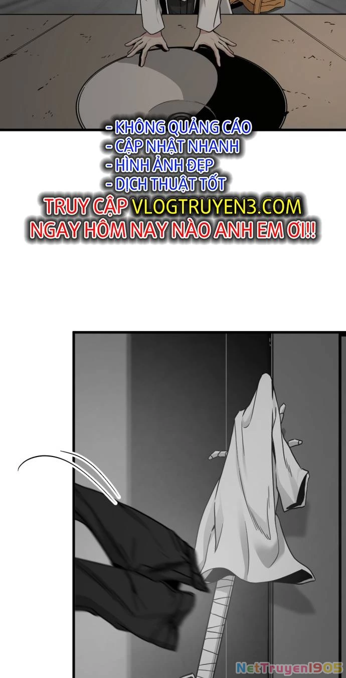 Kẻ Giết Anh Hùng Chapter 113 - 53