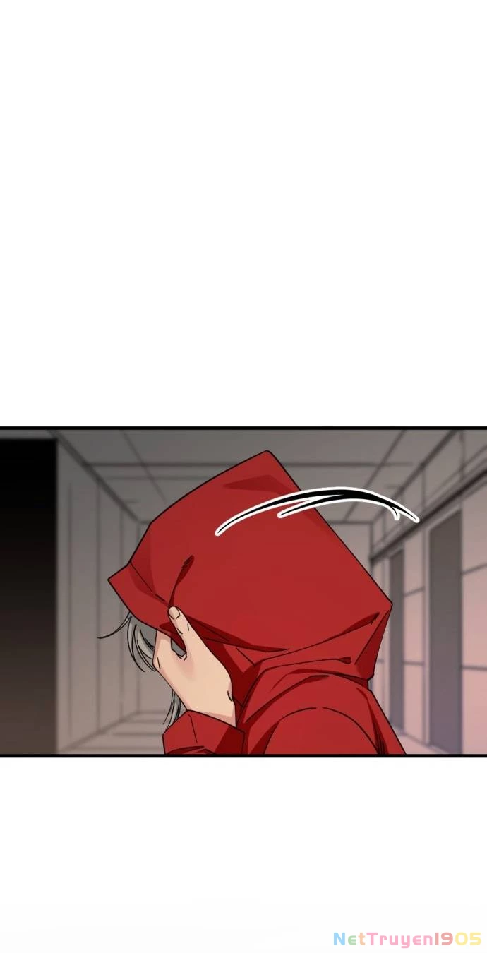 Kẻ Giết Anh Hùng Chapter 113 - 57