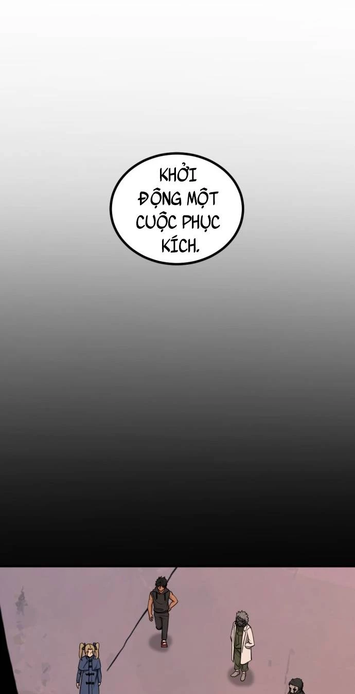 Kẻ Giết Anh Hùng Chapter 113 - 58