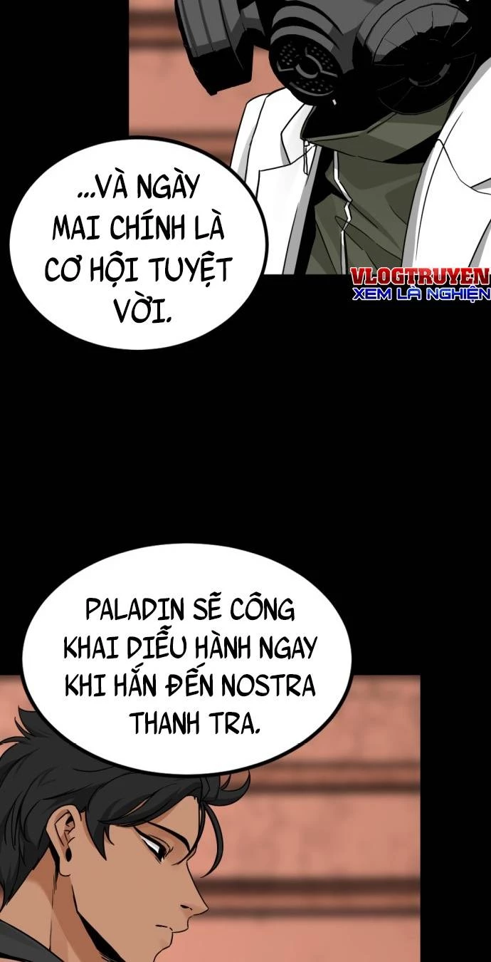 Kẻ Giết Anh Hùng Chapter 113 - 61