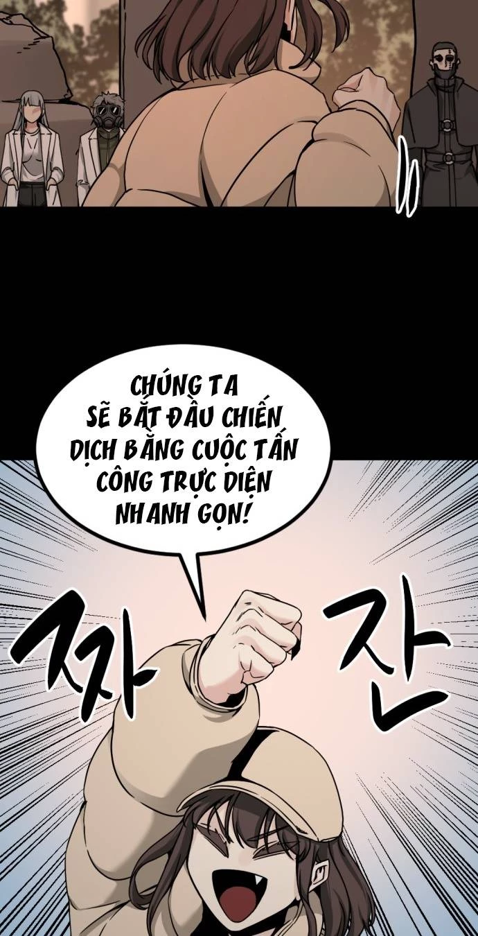 Kẻ Giết Anh Hùng Chapter 113 - 63