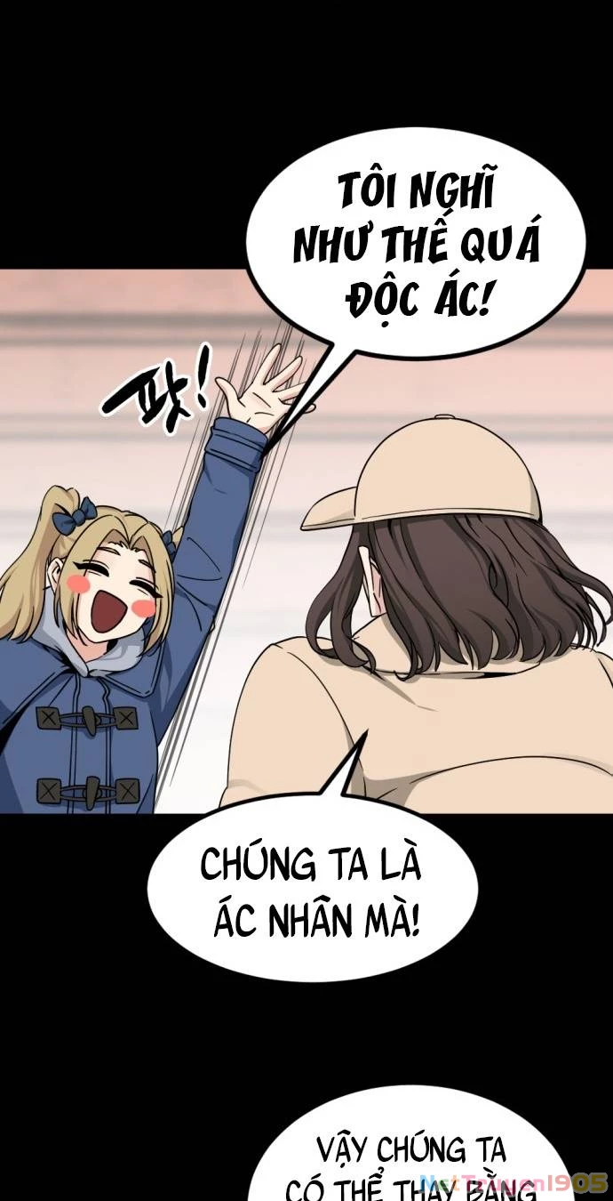 Kẻ Giết Anh Hùng Chapter 113 - 65