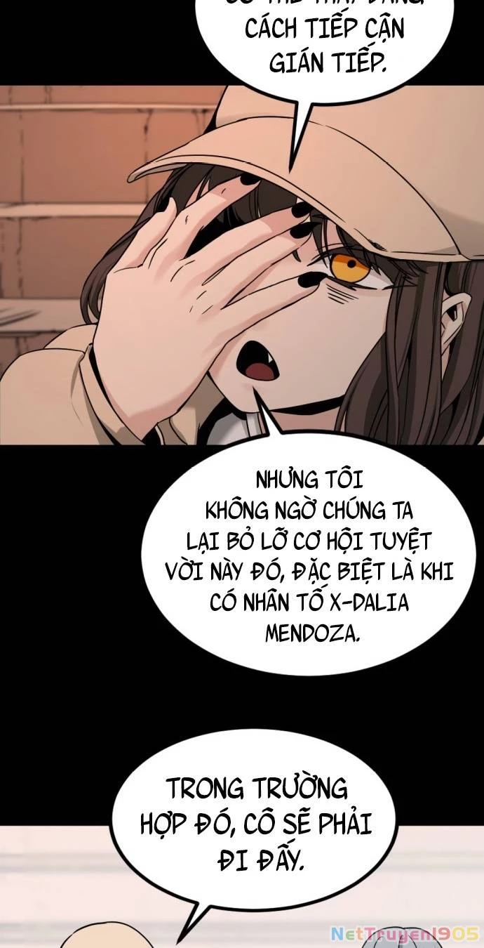Kẻ Giết Anh Hùng Chapter 113 - 66