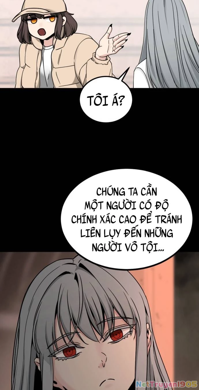 Kẻ Giết Anh Hùng Chapter 113 - 67