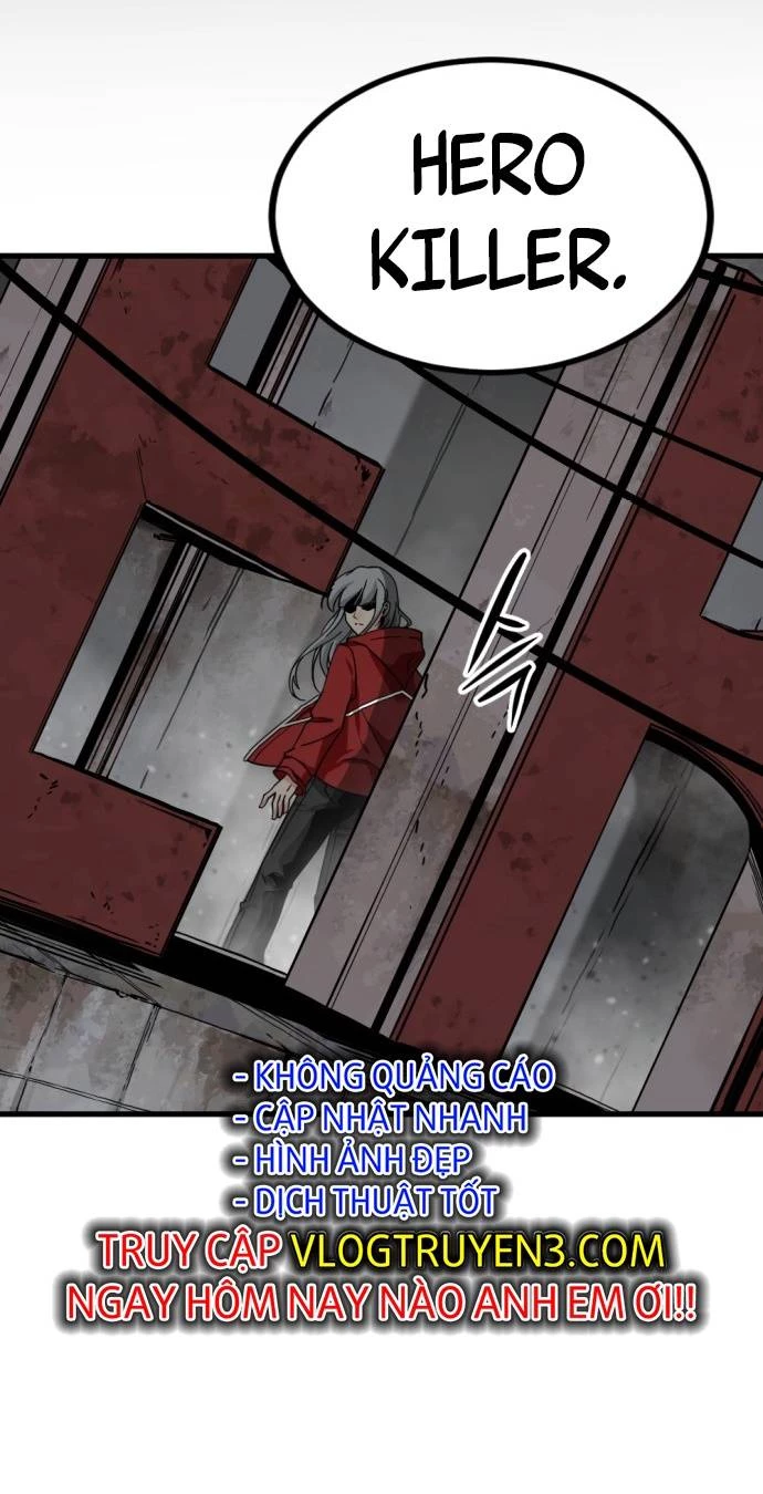 Kẻ Giết Anh Hùng Chapter 113 - 69
