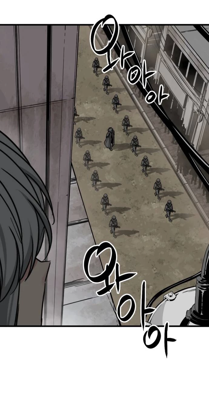 Kẻ Giết Anh Hùng Chapter 113 - 70