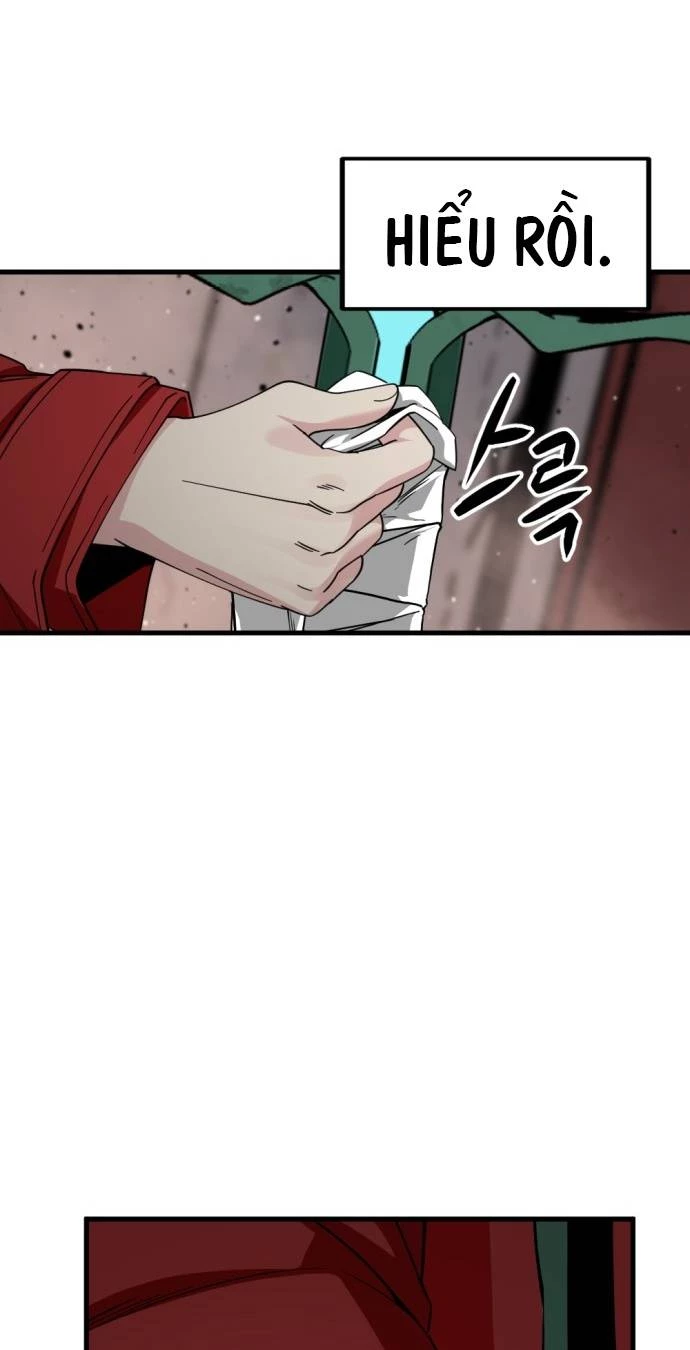 Kẻ Giết Anh Hùng Chapter 113 - 71