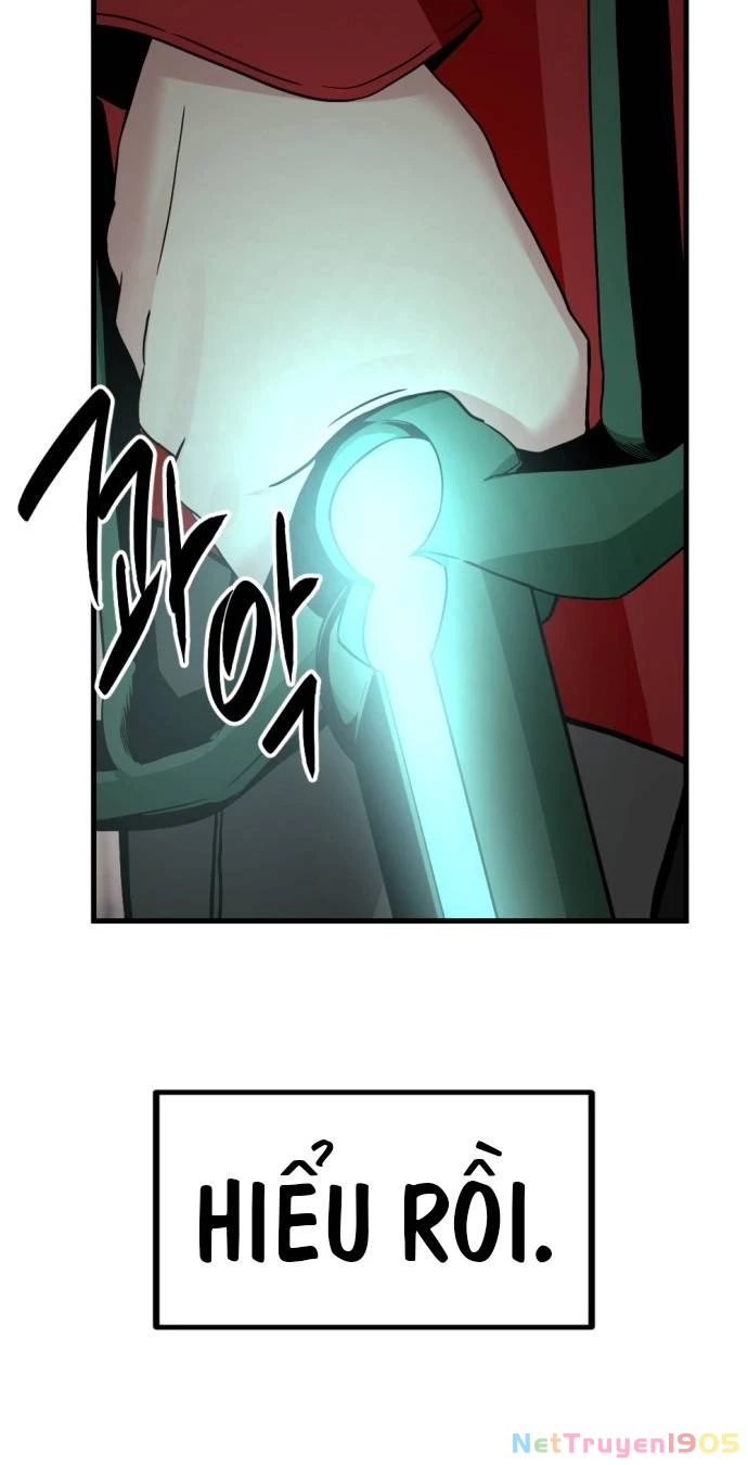 Kẻ Giết Anh Hùng Chapter 113 - 72