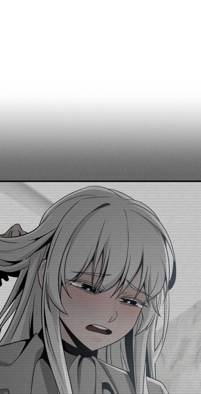 Kẻ Giết Anh Hùng Chapter 113 - 73