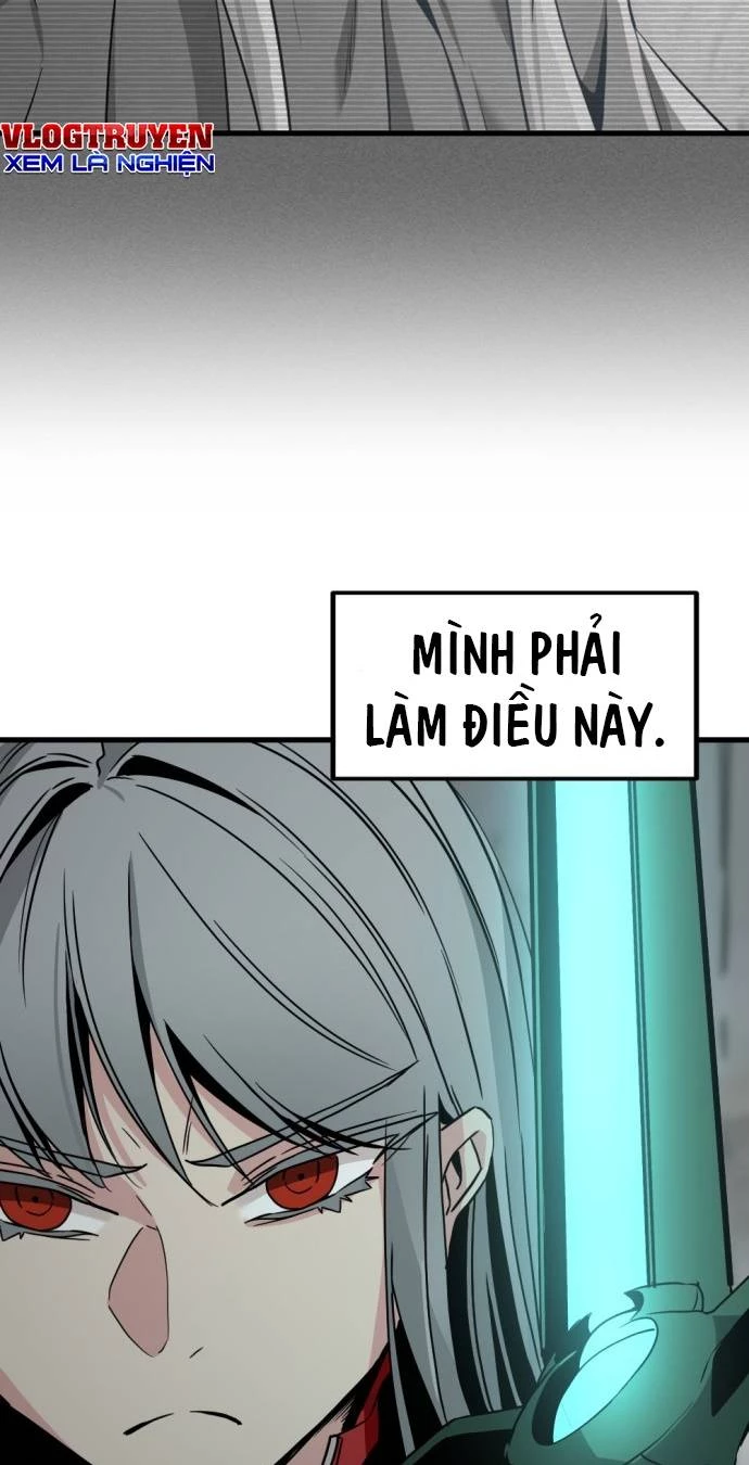 Kẻ Giết Anh Hùng Chapter 113 - 74