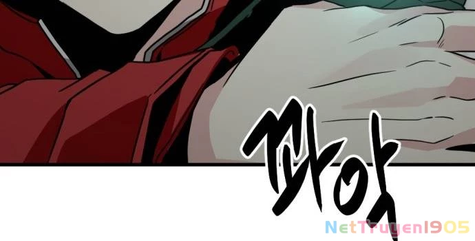 Kẻ Giết Anh Hùng Chapter 113 - 75