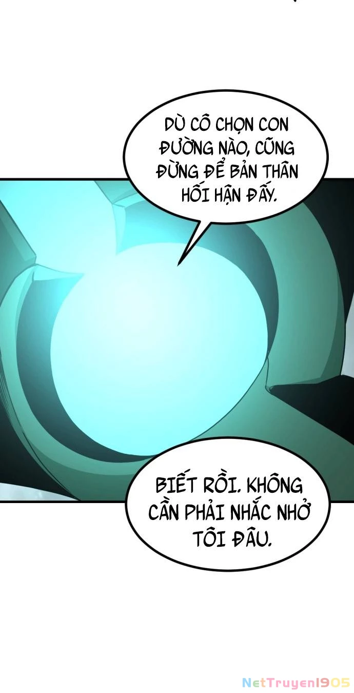 Kẻ Giết Anh Hùng Chapter 113 - 76