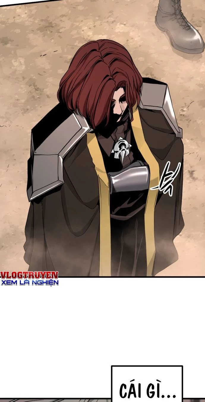 Kẻ Giết Anh Hùng Chapter 113 - 78