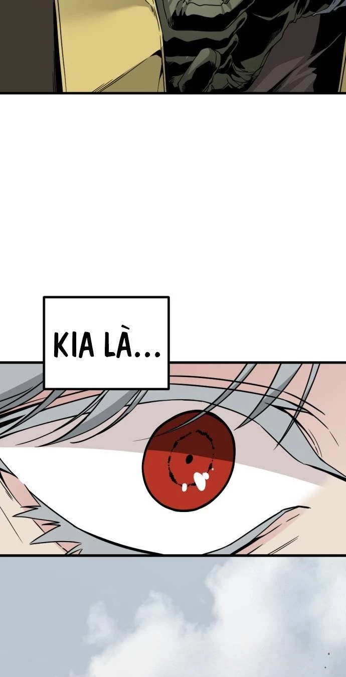 Kẻ Giết Anh Hùng Chapter 113 - 80