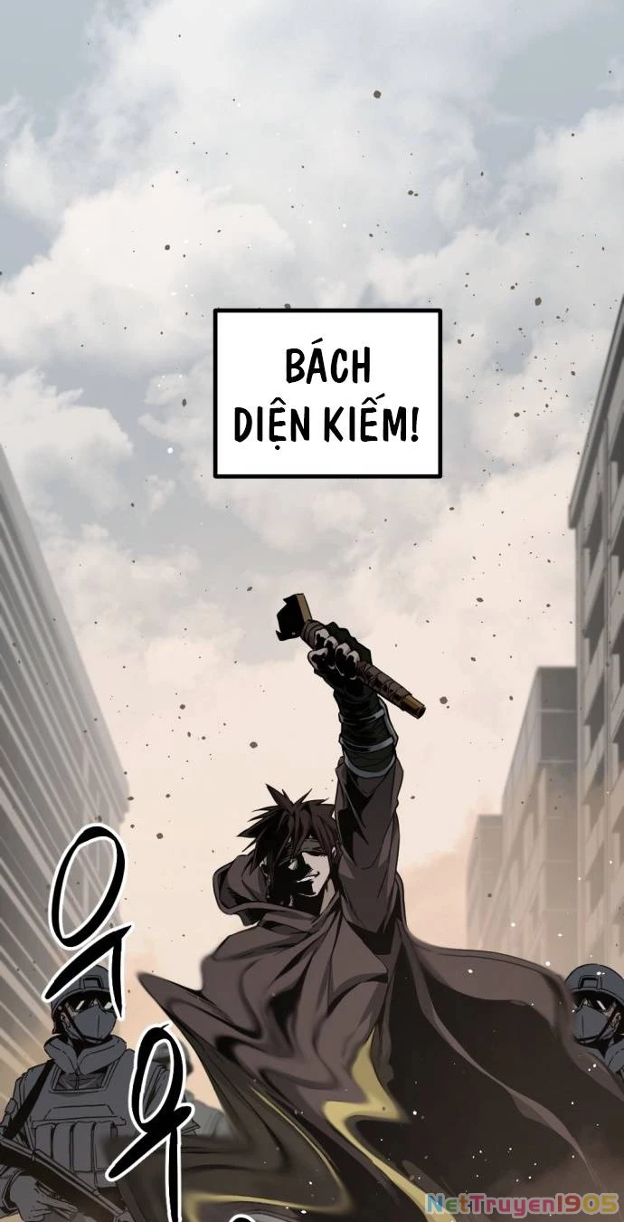 Kẻ Giết Anh Hùng Chapter 113 - 81