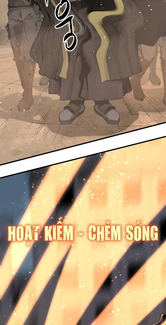 Kẻ Giết Anh Hùng Chapter 113 - 82