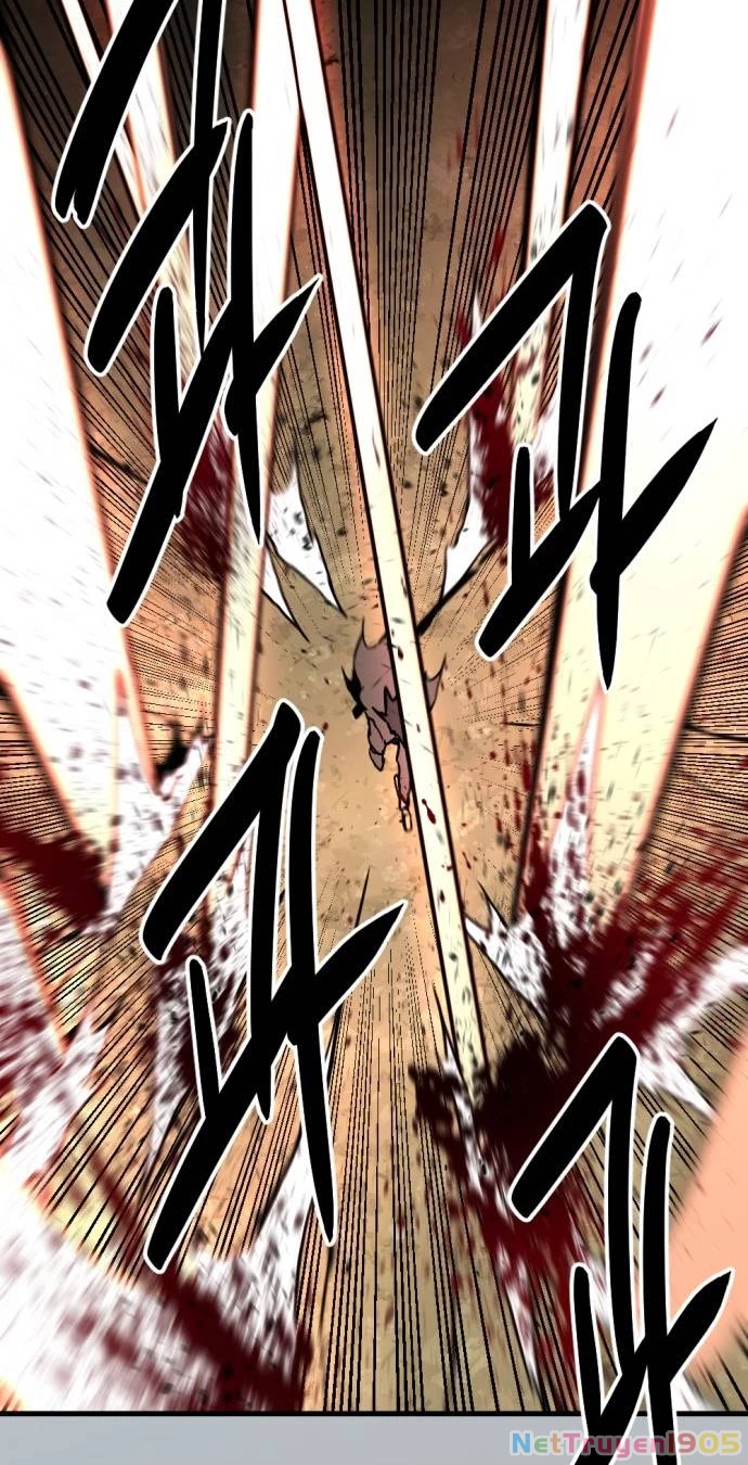 Kẻ Giết Anh Hùng Chapter 113 - 85
