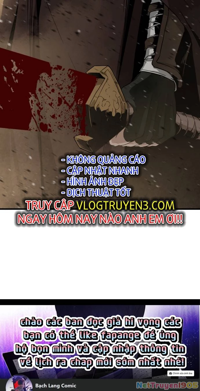 Kẻ Giết Anh Hùng Chapter 113 - 87