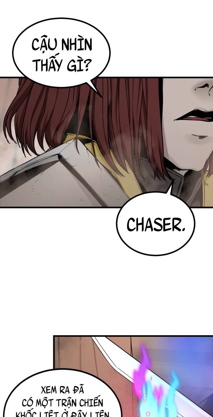 Kẻ Giết Anh Hùng Chapter 114 - 2