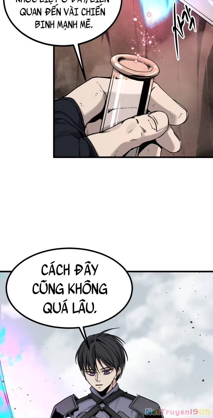 Kẻ Giết Anh Hùng Chapter 114 - 3