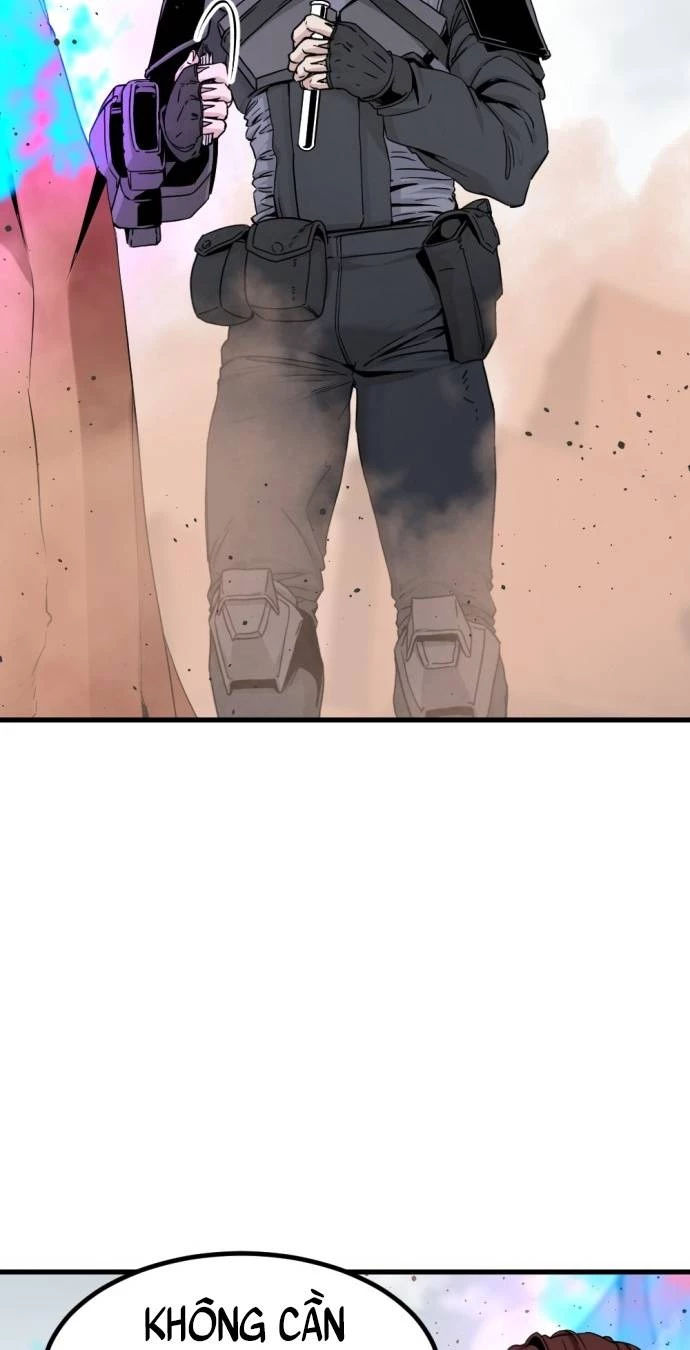 Kẻ Giết Anh Hùng Chapter 114 - 4