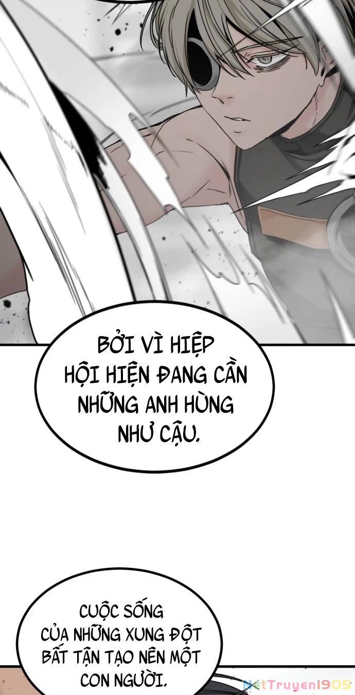 Kẻ Giết Anh Hùng Chapter 114 - 6