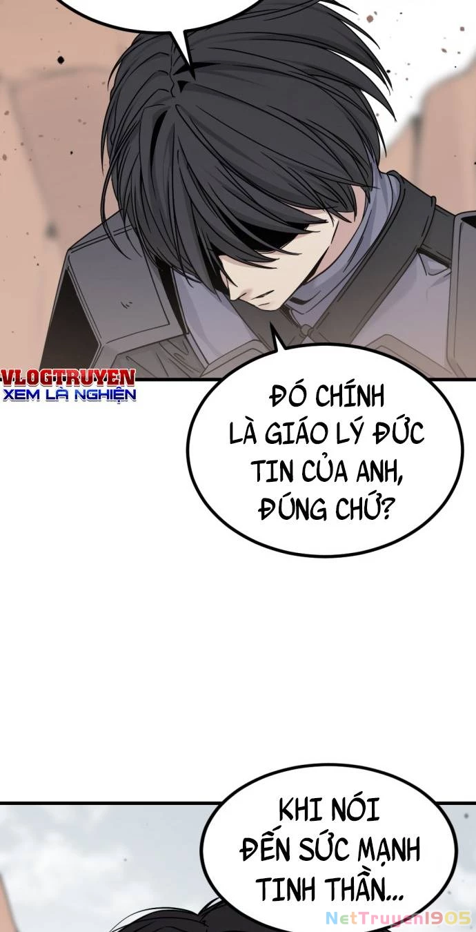 Kẻ Giết Anh Hùng Chapter 114 - 7