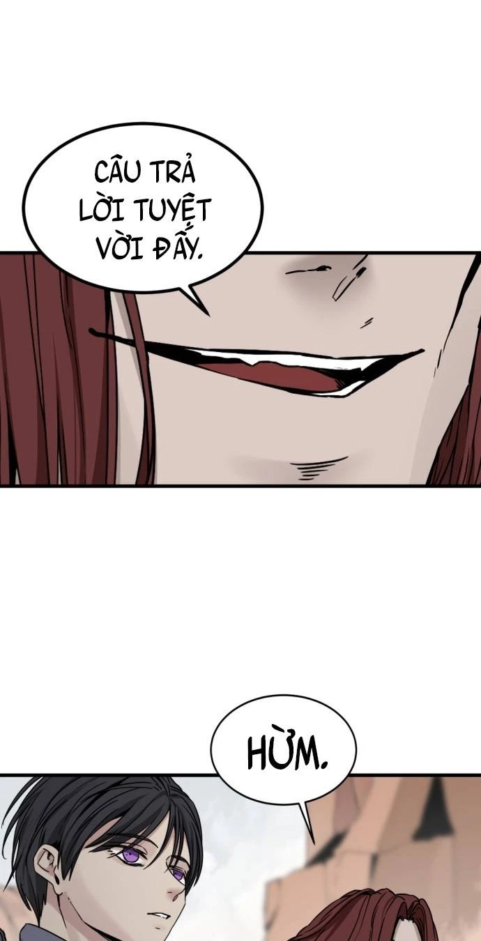 Kẻ Giết Anh Hùng Chapter 114 - 9