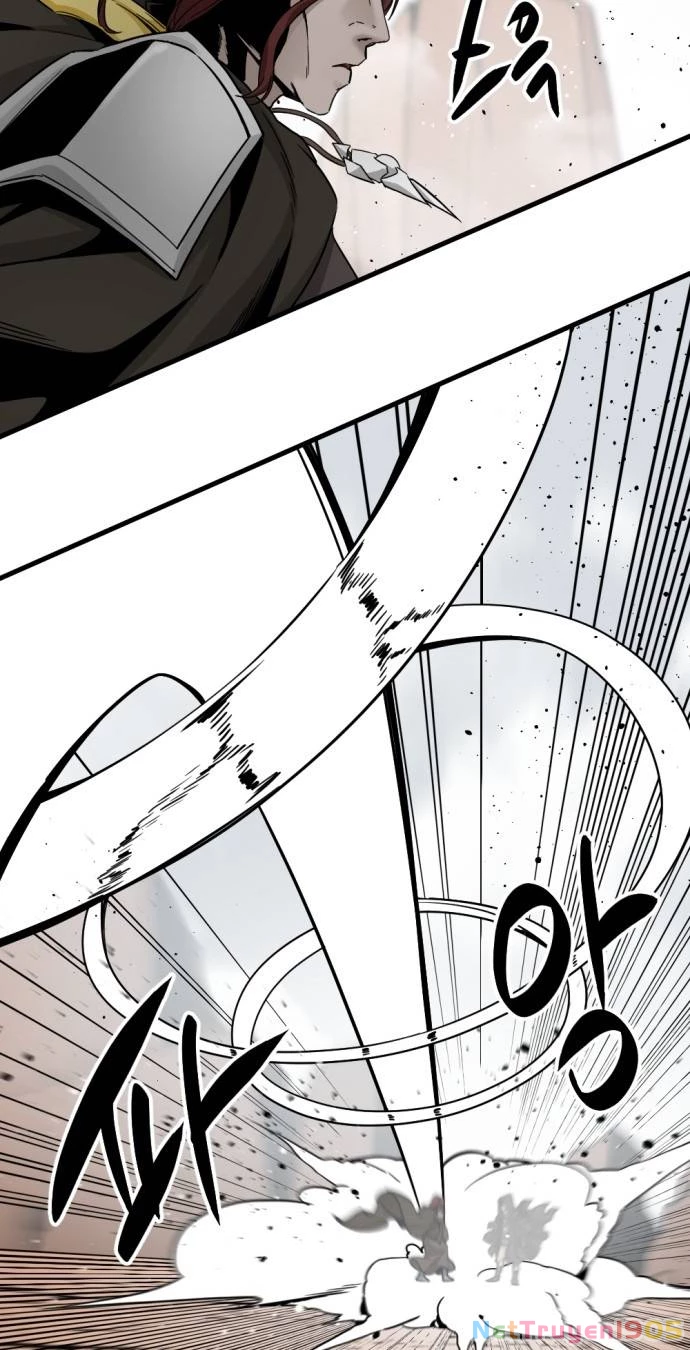 Kẻ Giết Anh Hùng Chapter 114 - 13