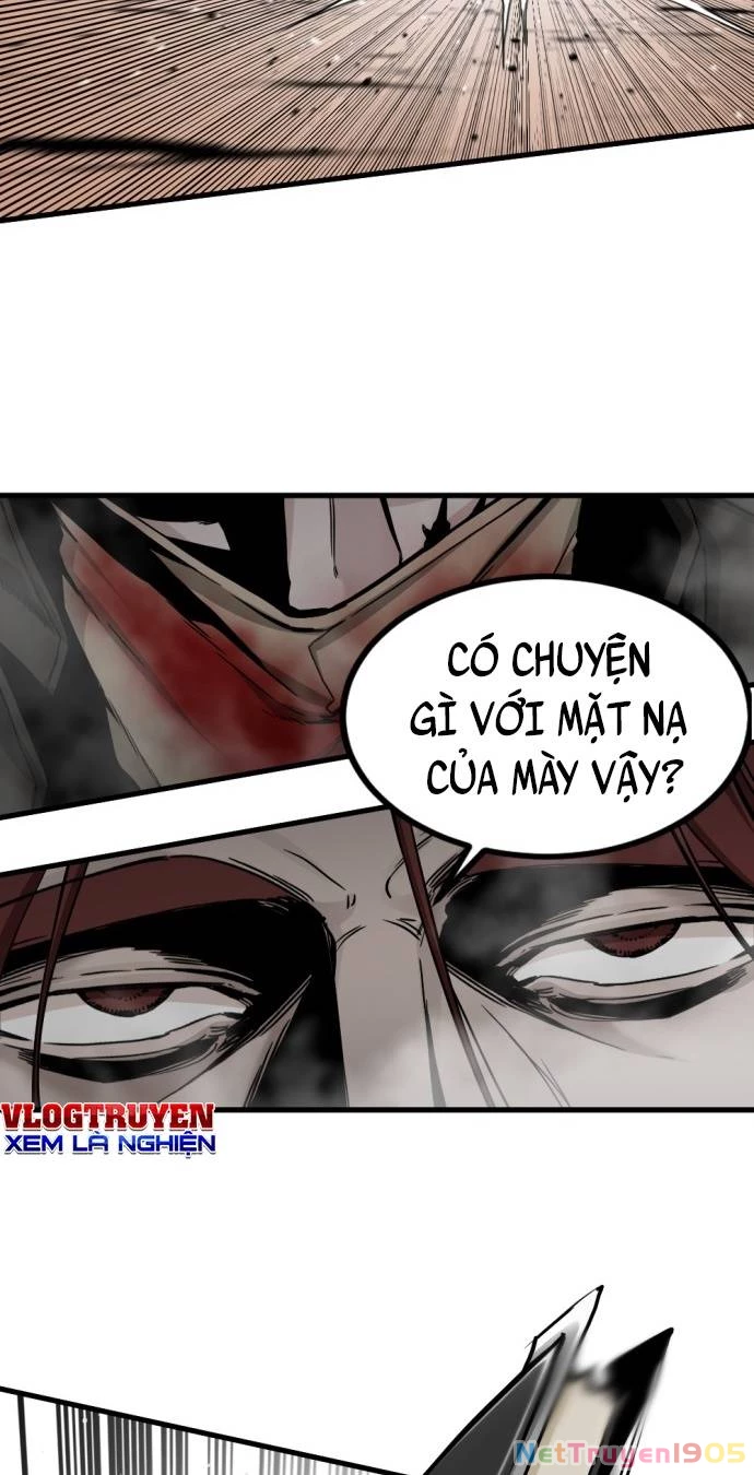 Kẻ Giết Anh Hùng Chapter 114 - 14