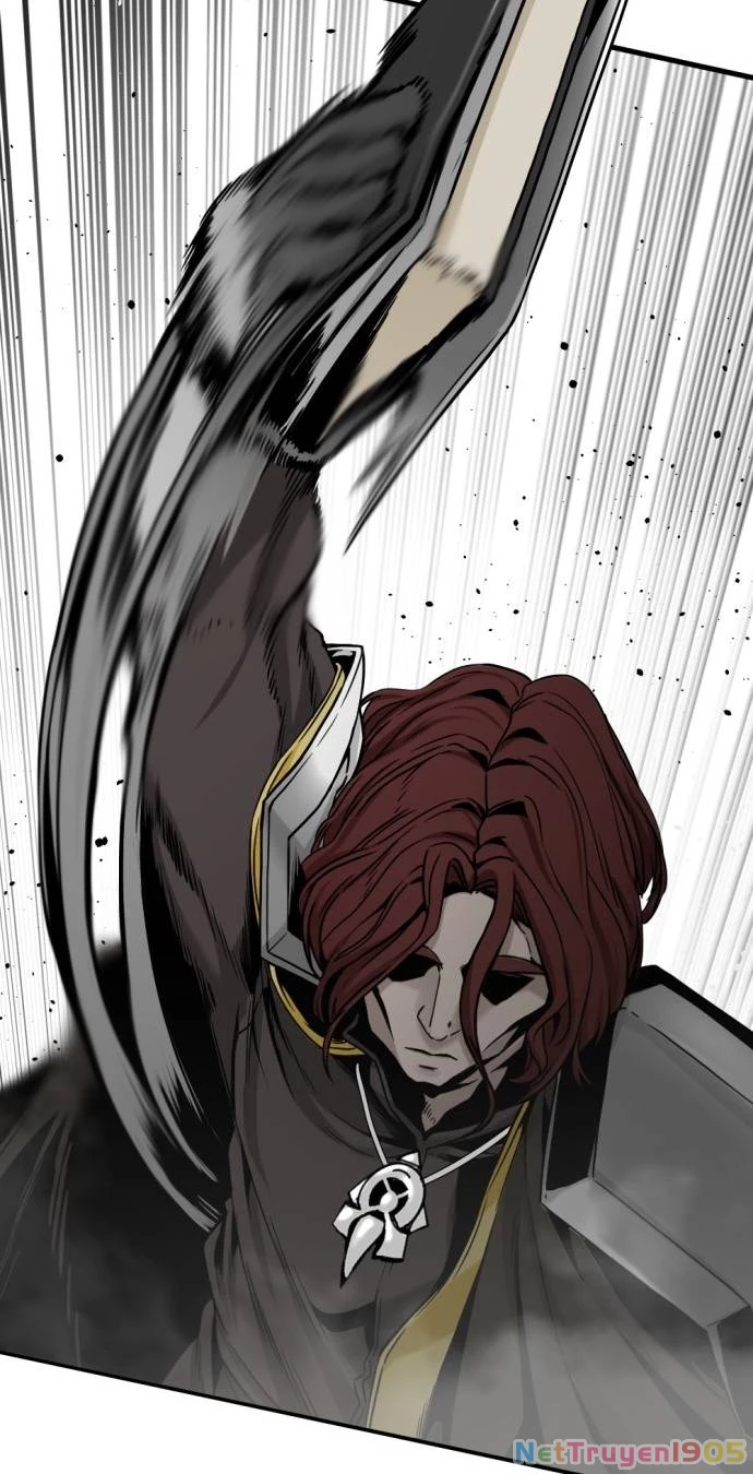 Kẻ Giết Anh Hùng Chapter 114 - 15