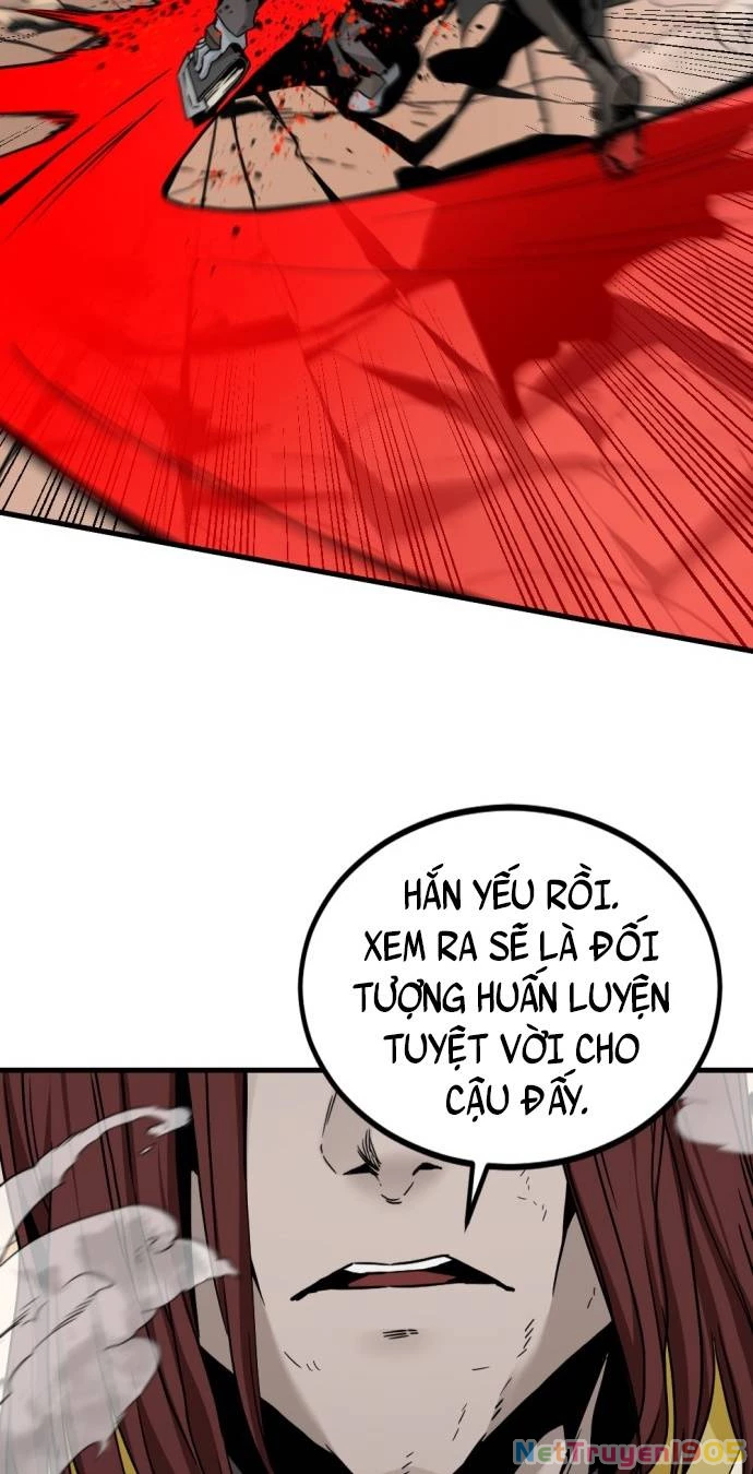Kẻ Giết Anh Hùng Chapter 114 - 18