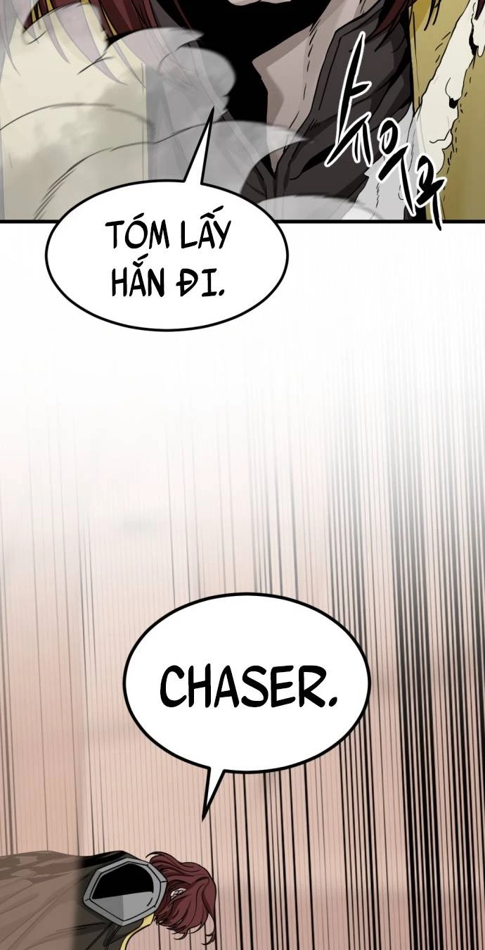 Kẻ Giết Anh Hùng Chapter 114 - 19