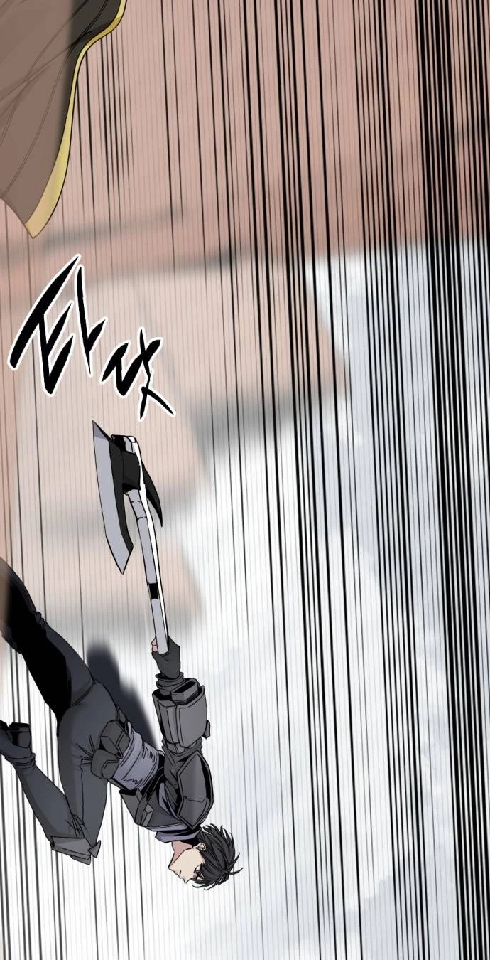 Kẻ Giết Anh Hùng Chapter 114 - 20