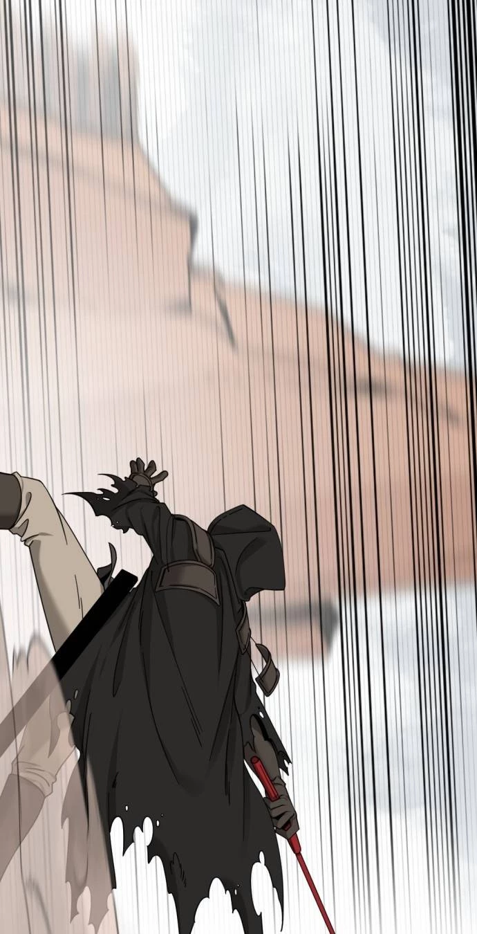 Kẻ Giết Anh Hùng Chapter 114 - 21