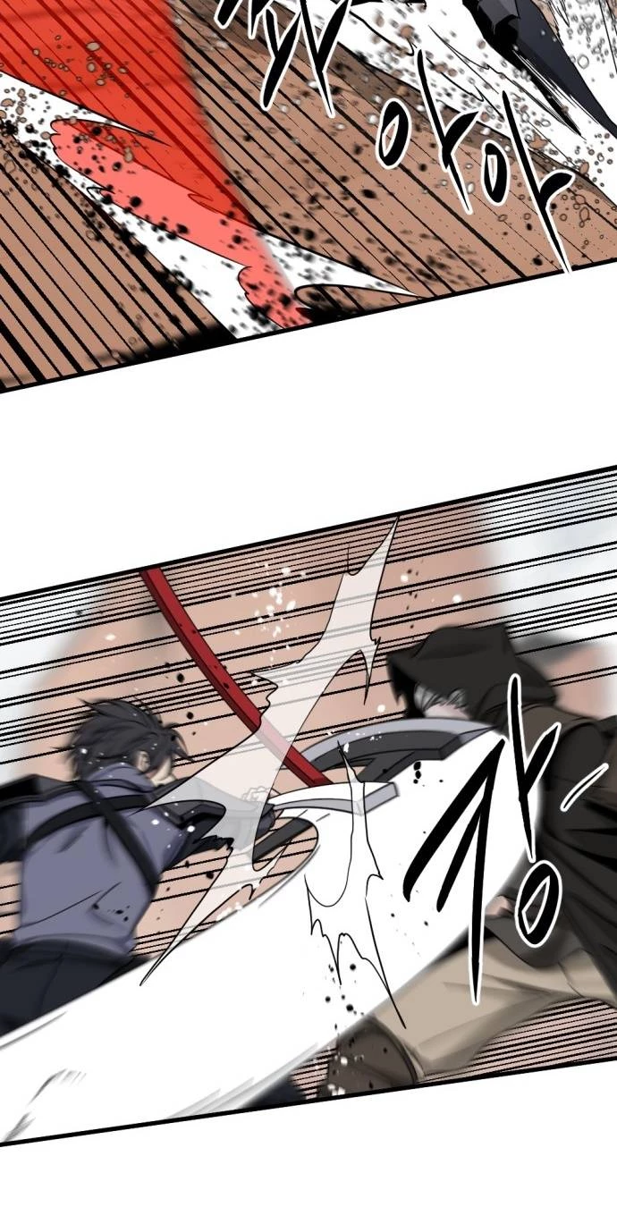 Kẻ Giết Anh Hùng Chapter 114 - 23