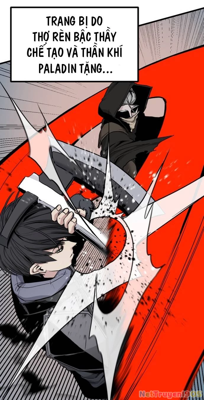 Kẻ Giết Anh Hùng Chapter 114 - 24