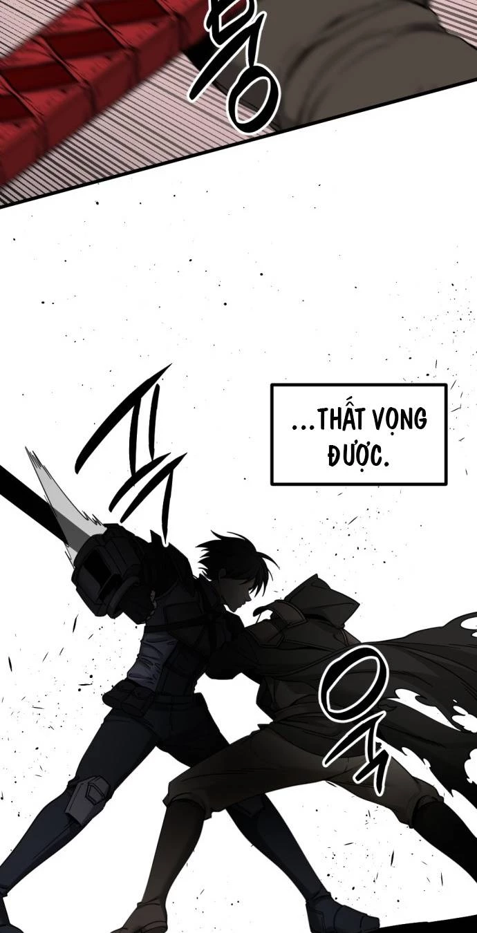 Kẻ Giết Anh Hùng Chapter 114 - 29