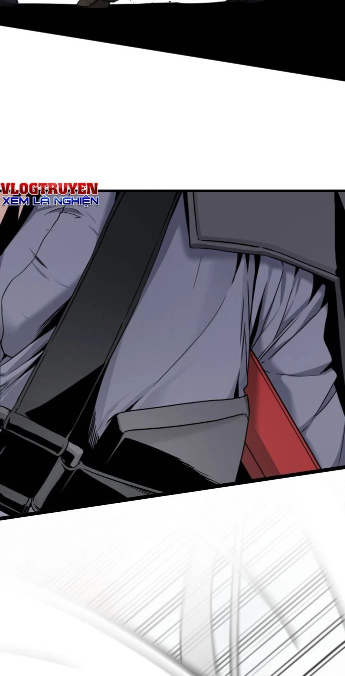Kẻ Giết Anh Hùng Chapter 114 - 30