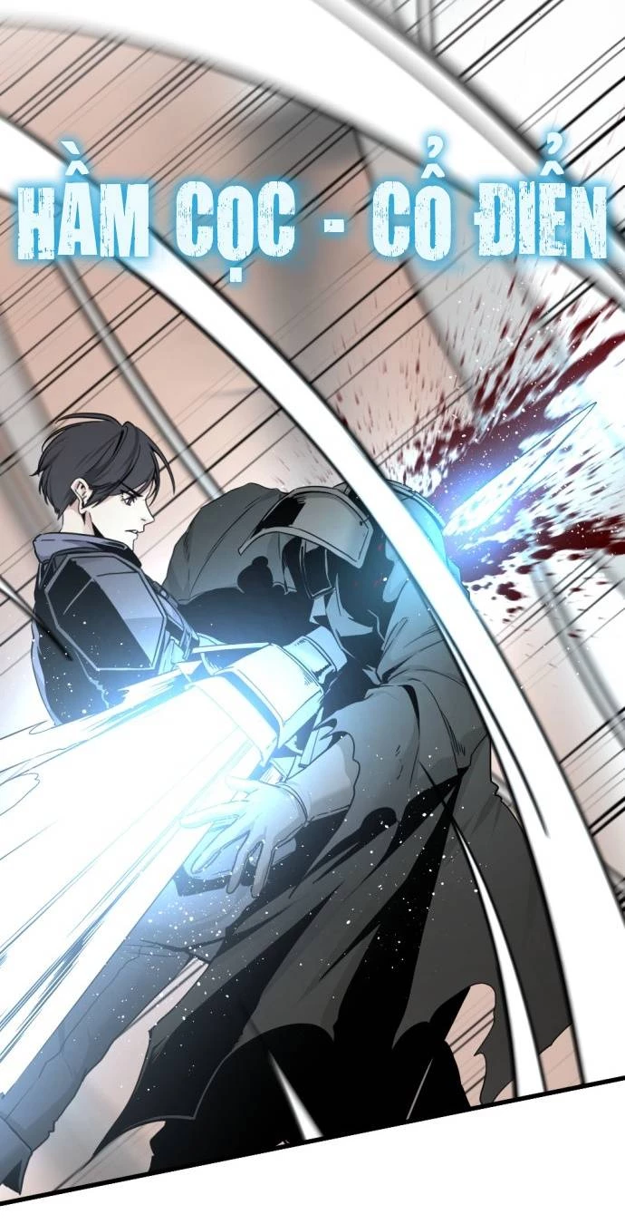 Kẻ Giết Anh Hùng Chapter 114 - 31