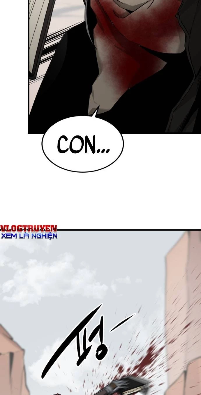Kẻ Giết Anh Hùng Chapter 114 - 35