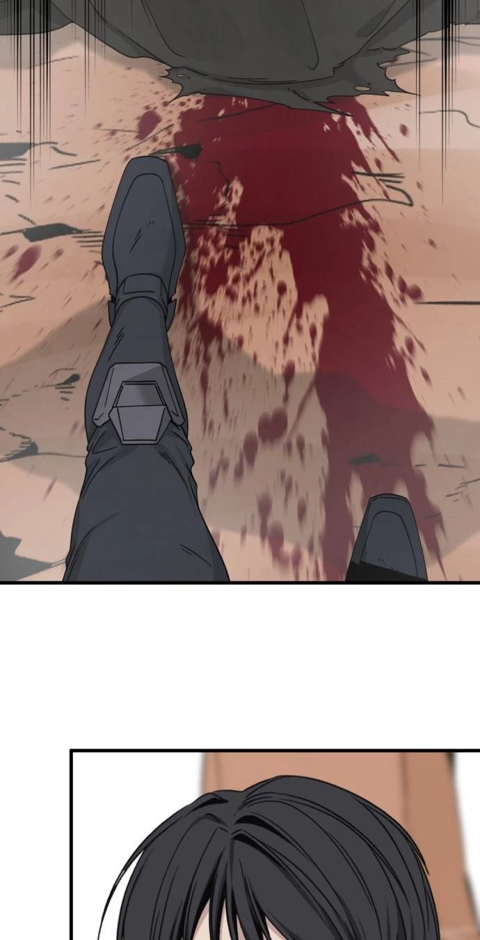 Kẻ Giết Anh Hùng Chapter 114 - 37