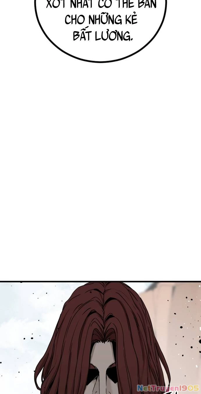 Kẻ Giết Anh Hùng Chapter 114 - 40