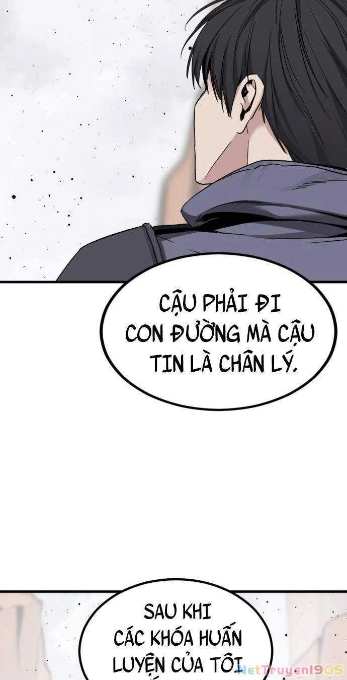 Kẻ Giết Anh Hùng Chapter 114 - 42