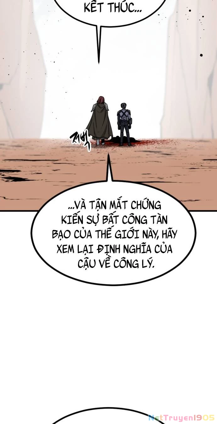 Kẻ Giết Anh Hùng Chapter 114 - 43